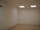 Foto - Loft / Open Space via San Pier Tommaso 18, Bologna