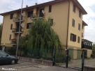 Foto - Trilocale via nenni 2 pavia, Marcignago