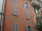 Foto - Palazzo / Stabile corso strada nuova 3, Pavia