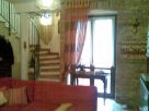 Foto - Casa indipendente via Verga Giovanni 1, San Vittore Olona