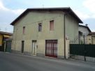 Foto - Casa indipendente 280 mq, da ristrutturare, Cazzago San Martino