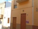 Foto - Casa indipendente 60 mq, da ristrutturare, Sannicola