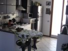 Foto - Bilocale via dei molini 16, Nembro