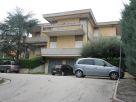 Foto - Villa via Pietro Minnucci, Fermo