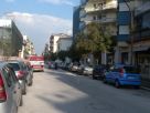 Foto - Quadrilocale via Virgilio, Cassino
