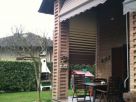 Foto - Villa, buono stato, 250 mq, Melegnano