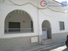 Foto - Casa indipendente via dei Piacentini 11, Manduria