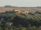 Foto - Rustico / Casale, ottimo stato, 455 mq, Notaresco