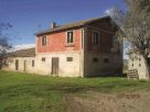 Foto - Rustico / Casale, da ristrutturare, 300 mq, Notaresco