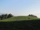 Foto - Rustico / Casale Sardinara, Teramo