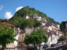 Foto - Quadrilocale ottimo stato, piano terra, Rocca Pia