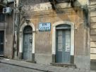 Casa indipendente Vendita Santa Maria Di Licodia 