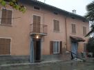 Foto - Casa indipendente 180 mq, buono stato, Rocca D'Arazzo