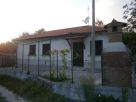 Foto - Casa indipendente Strada Provinciale 112, Picinisco