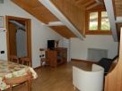 Foto - Attico / Mansarda quattro piani, ottimo stato, 60 mq, Valfurva