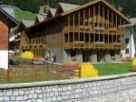 Foto - Bilocale nuovo, Valfurva