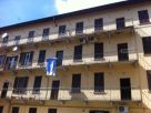 Foto - Monolocale viale indipendenza 9, Pavia