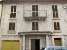 Foto - Rustico / Casale piazza Sandro Pertini, Montebello Di Bertona