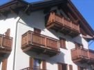 Foto - Trilocale via Cima Piazzi, Valdidentro