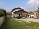 Foto - Villa via II Giugno 36, Sagrado