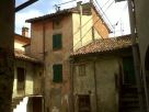 Foto - Rustico / Casale via Parasio, Rocca Grimalda