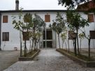 Foto - Casa indipendente via Martiri San 8, Cerea