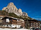 Foto - Bilocale Strada Sassongher, Corvara In Badia