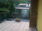 Foto - Bilocale buono stato, piano terra, Asso