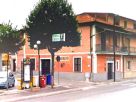 Foto - Trilocale via I.Settembrini, Scurcola Marsicana