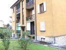 Foto - Trilocale via busa, Alzano Lombardo