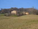 Foto - Rustico / Casale, ottimo stato, 1000 mq, Monzuno
