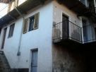 Foto - Rustico / Casale frazione cerruti, 17, Soprana