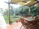 Foto - Villa via boccelle, Civitavecchia