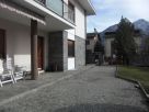 Foto - Villa via Marzabotto 16, Domodossola