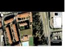 Foto - Casa indipendente via della Burona, Vimodrone
