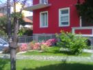 Foto - Villa via alle Zappe Sotto 3, Lesa