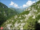 Foto - Villetta a schiera via Sant'Antonio, Palena