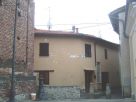 Foto - Casa indipendente 80 mq, buono stato, Lenta