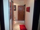 Foto - Palazzo / Stabile via Sofrone 53, Gela