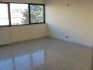 Foto - Bilocale piazza Toma G  56, Galatina