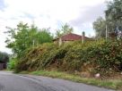 Foto - Rustico / Casale, da ristrutturare, 35 mq, Albano Laziale