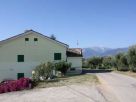 Foto - Casa indipendente 250 mq, buono stato, Orsogna