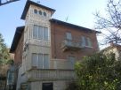 Foto - Villa corso moncalieri 309, Torino