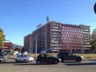 Foto - Bilocale corso giulio cesare 225, Torino