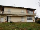 Foto - Casa indipendente 200 mq, Casorzo