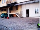 Foto - Appartamento Strada Erbè, Trevenzuolo