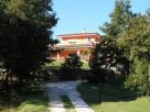 Foto - Casa indipendente Strada Provinciale per Sora 64, Casalvieri