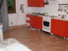 Foto - Quadrilocale ottimo stato, secondo piano, Quarrata