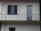 Foto - Trilocale via martiri della libertà 25, Arluno