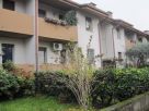 Foto - Appartamento via M.Sabotino 15, Moraro